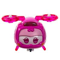 Игрушка Супер питомец Диззи Super Wings EU750414