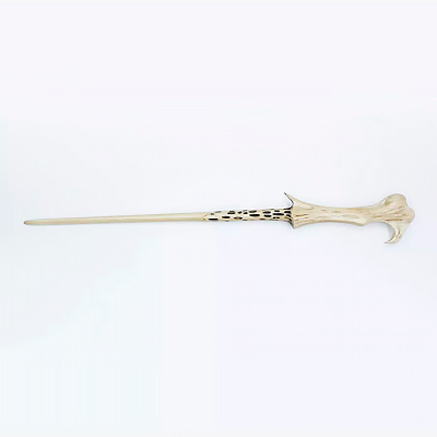 Волшебная палочка Лорд Волан де Морт Harry Potter NN8570 4