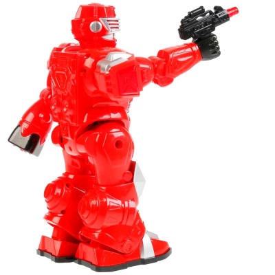 Робот Мегабот Технодрайв B1664451-R1