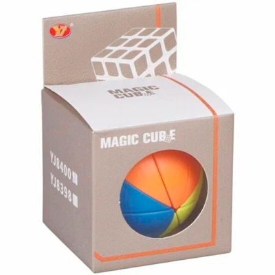 Головоломка Шар Shantou Gepai Y11919333