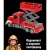 Машина радиоуправляемая Пожарная вышка Veld Co 133833