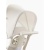 Велосипед трёхколёсный Happy Baby Mercury Pro 50047 milky