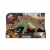 Фигурка Jurrasic World Мегаразрушители Mattel GWD60