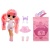 Кукла LOL Surprise Али Денс Tweens Costume Surprise MGA 43471