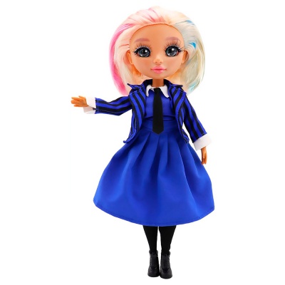 Кукла Энни 27 см Glam Core Funky Toys GC2511 2