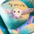 Книга Malamalama Уютные книжки Совёнок