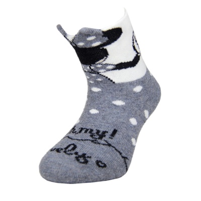 Katamino 21024K/3/4 Носки Д.в асс-1