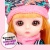 Кукла Alisa Kawaii mini 15 см 1toy Т24353 Кукла Alisa Kawaii mini 15 см 1toy Т24353