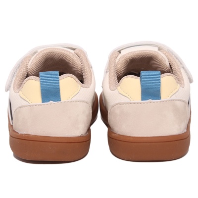 Полуботинки для мальчика Капитошка E19271 Полуботинки для мальчика Капитошка E19271