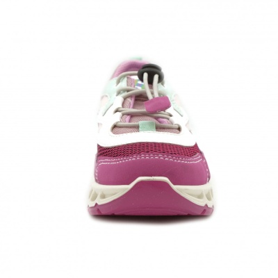 Кроссовки демисезонные Pixel 5-515008-2302-3