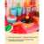Игровая кухня Veld Co 117851 Игровая кухня Veld Co 117851
