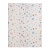 Детский игровой коврик Soft Floor Happy Baby 331902 terrazzo Детский игровой коврик Soft Floor Happy Baby 331902 terrazzo