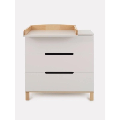 Комод Rant Indy Crystal Beige 03