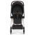 Детская прогулочная коляска Cybex Mios Style Rosegold Sepia Black Детская прогулочная коляска Cybex Mios Style Rosegold Sepia Black