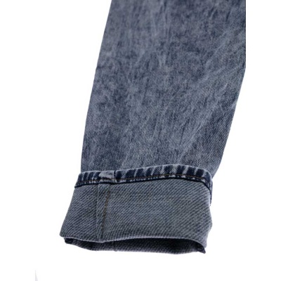 Джинсы демисезонные Play Today 32121246 4