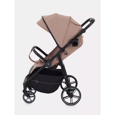 Коляска прогулочная Rant Volt RA353 Beige