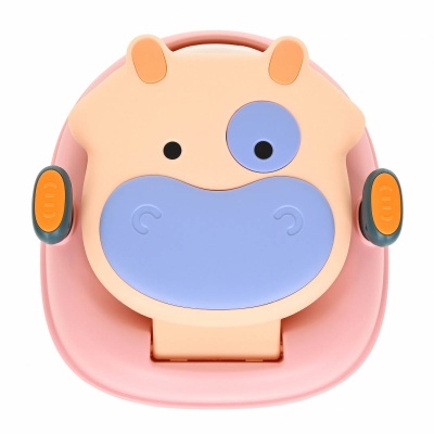 Детский горшок Бычок FG3316 Pituso 4