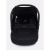 Автокресло Rant Cruise UB516 Black