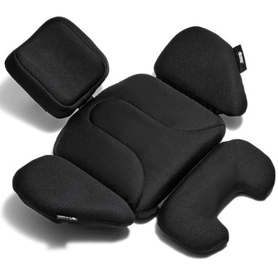 Автокресло-коляска Doona i Sahara Sand