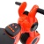 Электромотоцикл Moto RiverToys HL300