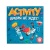 Настольная игра Activity Время не ждет Piatnik 715495 Настольная игра Activity Время не ждет Piatnik 715495