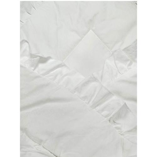 Конверт-одеяло с завязкой 100х100 Папитто 2153 фото 2