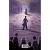 Книга Гарри Поттер и Дары Смерти Роулинг Джоан Эксмо 9785389077928 Книга Гарри Поттер и Дары Смерти Роулинг Джоан Эксмо 9785389077928