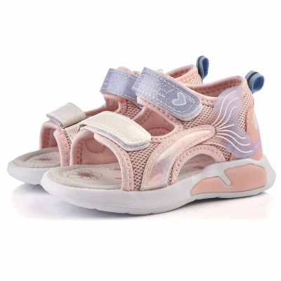 Сандалии для девоски Tom&Miki T-10511-F