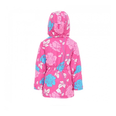 Куртка зимняя Розы Stella's Kids КСБО-700/3