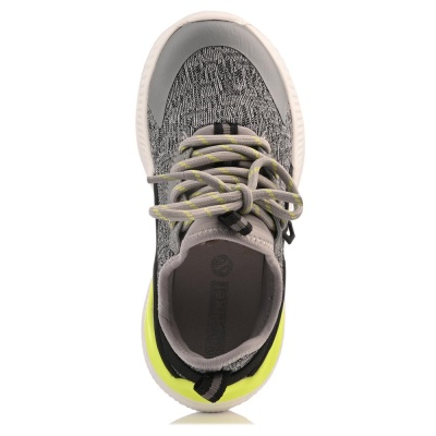 Кроссовки Pixel 5-624054-2441 04