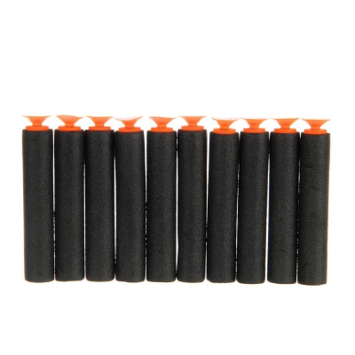 Дробовик с мягкими пулями Veld Co 136367 4