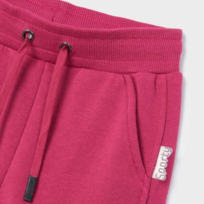 Спортивный костюм Mayoral 4855/23 04