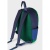 Рюкзак детский Mayoral 10370 Рюкзак детский Mayoral 10370