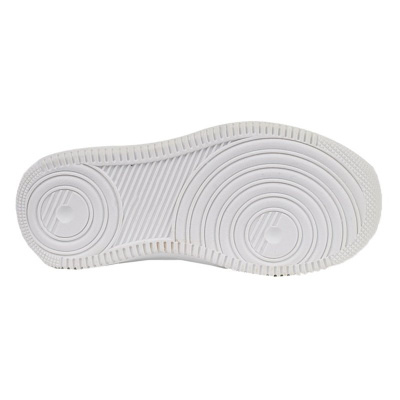 Ботинки Tom&Miki T-11245-A белый 03