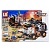 Конструктор City Space 435 деталей LB+ LB4115