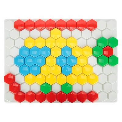 Мозаика 150 элементов Stellar 1042