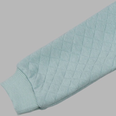 Толстовка Чуди Кидс 302825Э-1 ментол 03