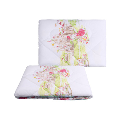 Одеяло Ассорти Perina 2000Б-2