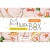 Подарочный набор MilotaBox Goose Box iLikeGift MB130