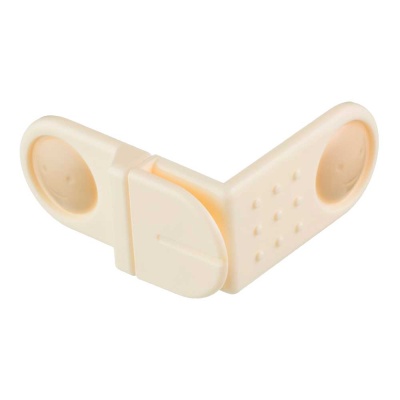 Набор Безопасность Roxy Kids RSF-001 4 Набор Безопасность Roxy Kids RSF-001 4