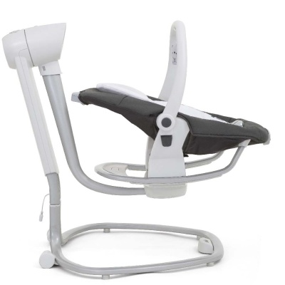 Кресло-качалка 2в1 Serina Logan Joie W1306 4