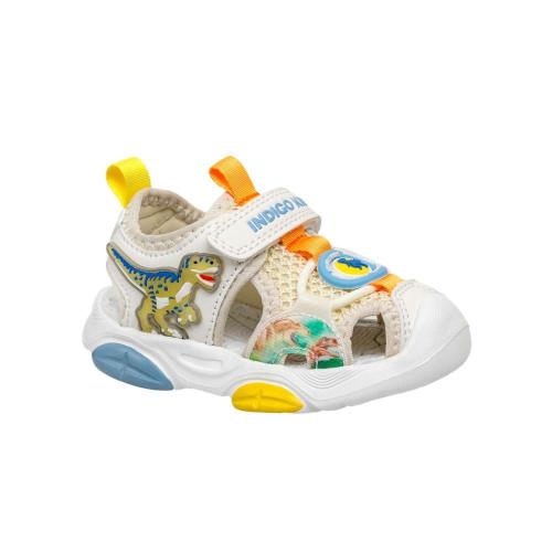 Сандалии Indigo Kids 22-802B фото 3