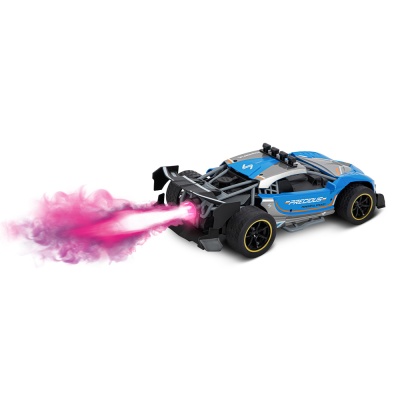 Машина радиоуправляемая Гоночная масштаб 1:12 Autodrive 01006RW