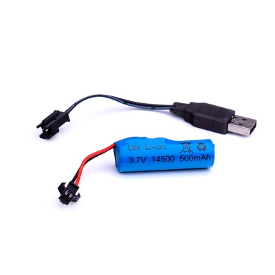 Машина Drift радиоуправляемая FN323HY-12P