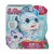 Интерактивная игрушка FurReal Friends Саблезубый Барс Hasbro E95875L0