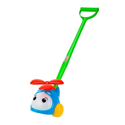 Каталка Вертолетик Stellar 01376 1 Каталка Вертолетик Stellar 01376 1