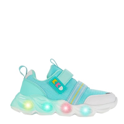 Кроссовки Kakadu 9389C 2