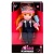 Кукла Alisa Kawaii mini 15 см 1toy Т24353 Кукла Alisa Kawaii mini 15 см 1toy Т24353
