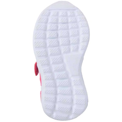 Кроссовки Kapika 71372-2