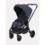 Коляска детская 2 в 1 Rant Basic Energy RA091 Graphite